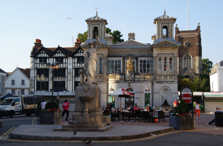 kingston-the-safest-london-borough-for-second-year-running-south-west