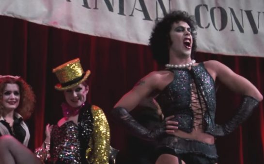 sweet transvestite anthony head