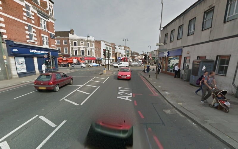 Police appeal for witnesses after elderly Mitcham man dies following ...