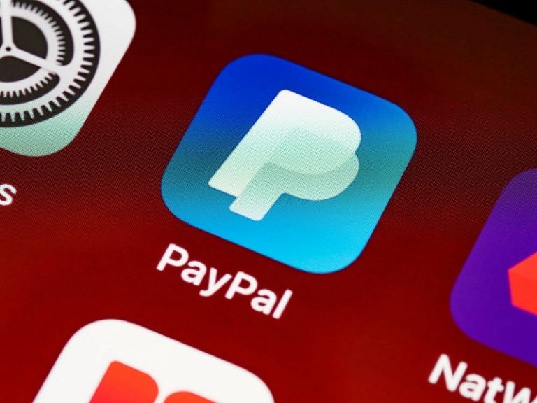 How Did PayPal One of the World’s Favoured Payment Systems?