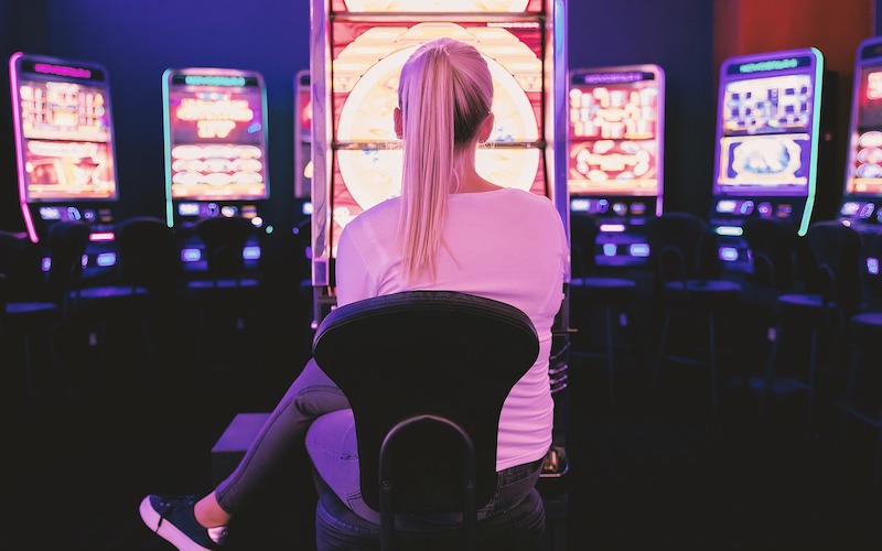 uncovering-the-rise-of-underage-gambling-in-the-uk