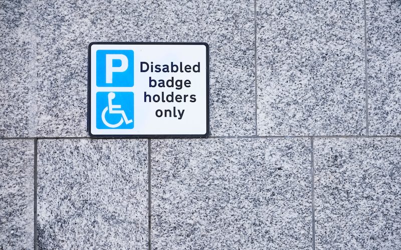 lambeth-london-s-second-biggest-offender-for-illegal-parking-in