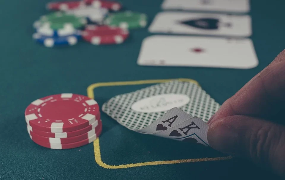 Jackpotpiraten Casino insta Rückzug Provision Exklusive Einzahlung
