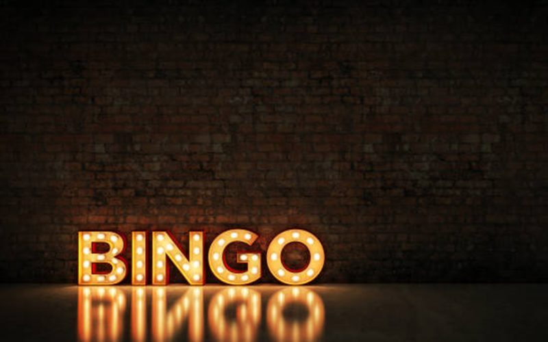 How to Make the Most of Free Bingo Games - GineersNow