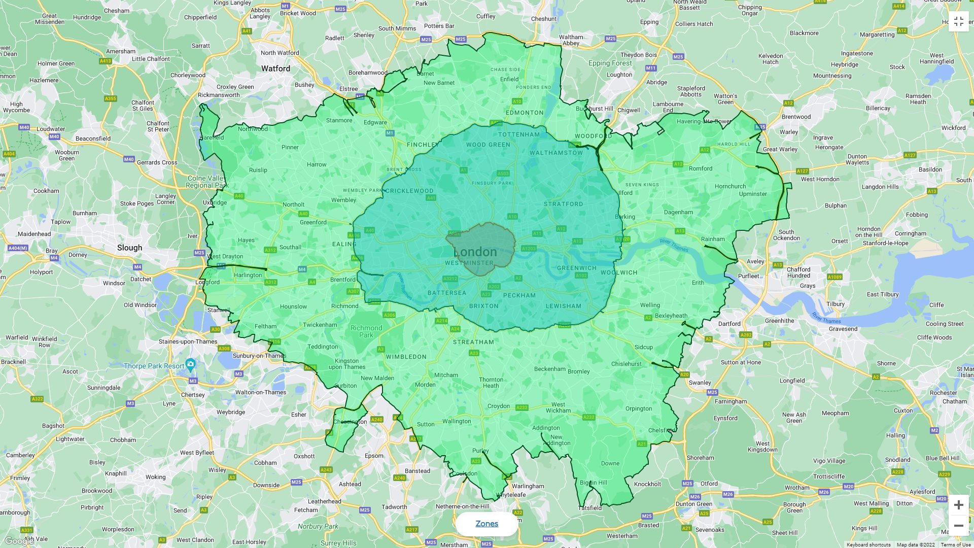 fast-roll-out-of-ultra-low-emission-zone-threatens-london-businesses