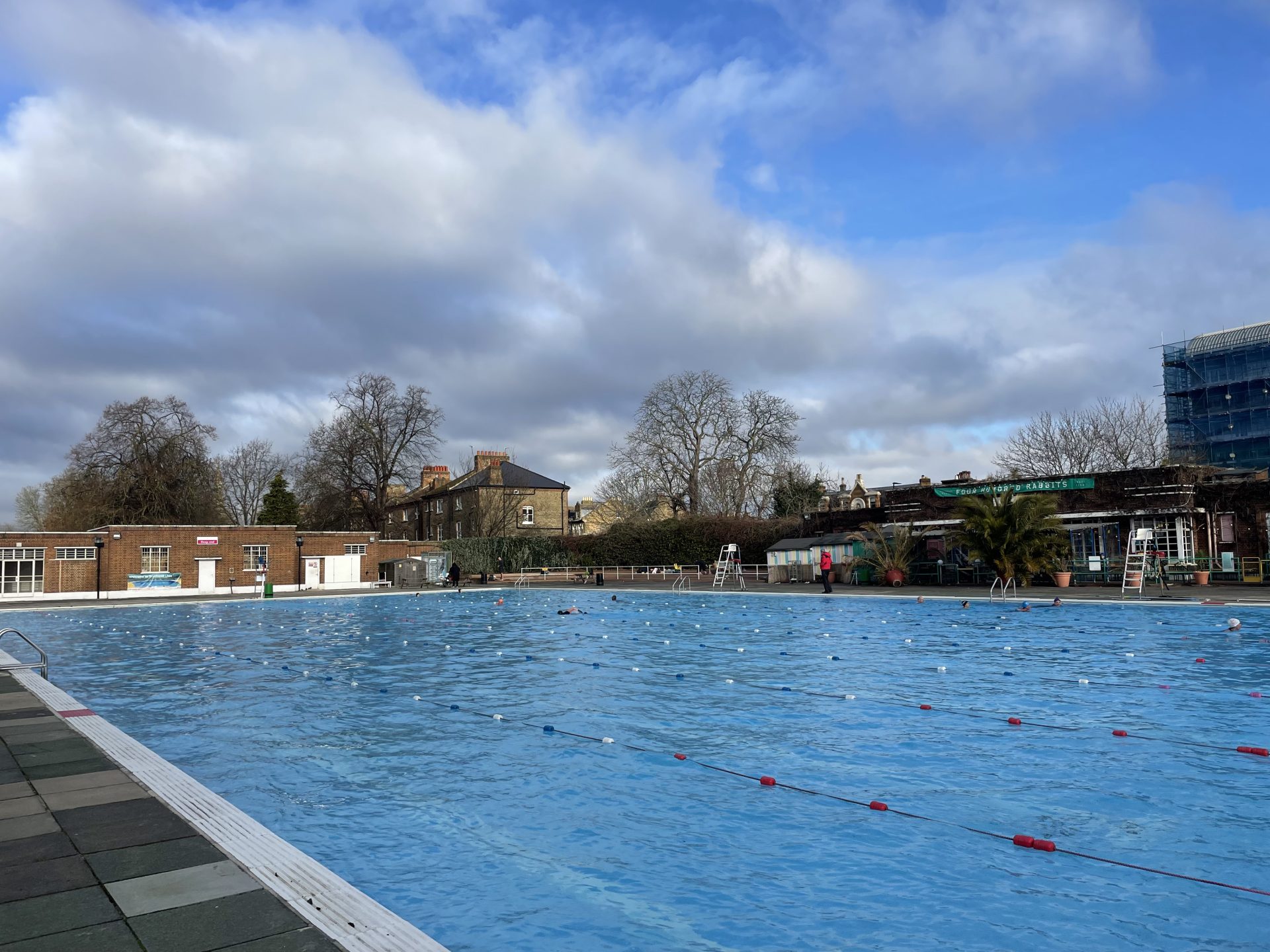 southport-swimming-club-facilities