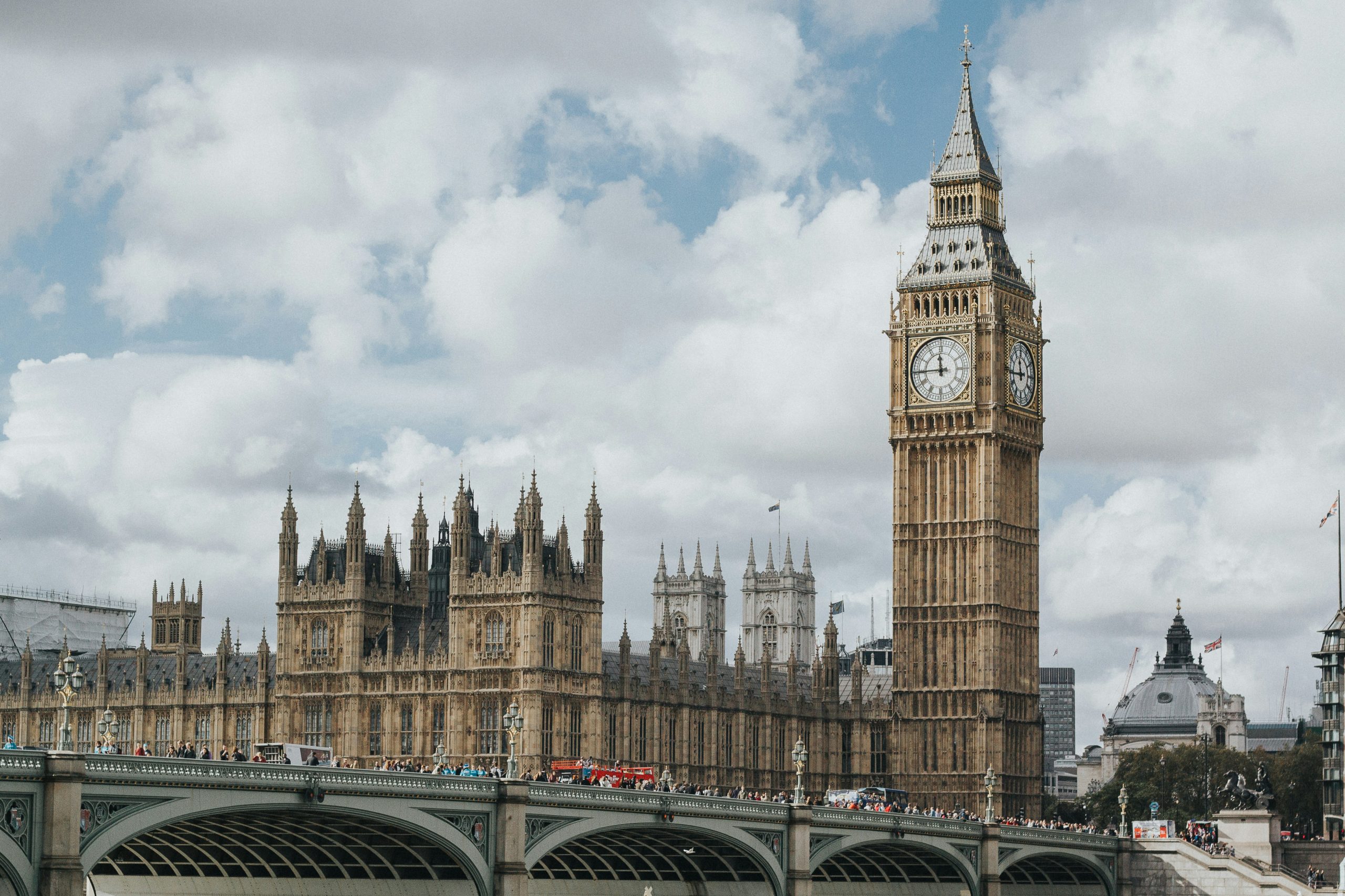 Starmer shines while Sunak stumbles in Sky News' Leaders Debate